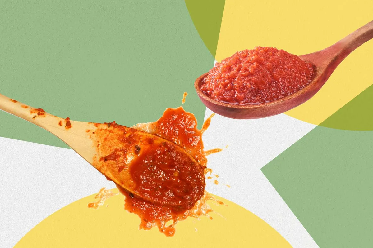 shakshuka sauce wells eggs