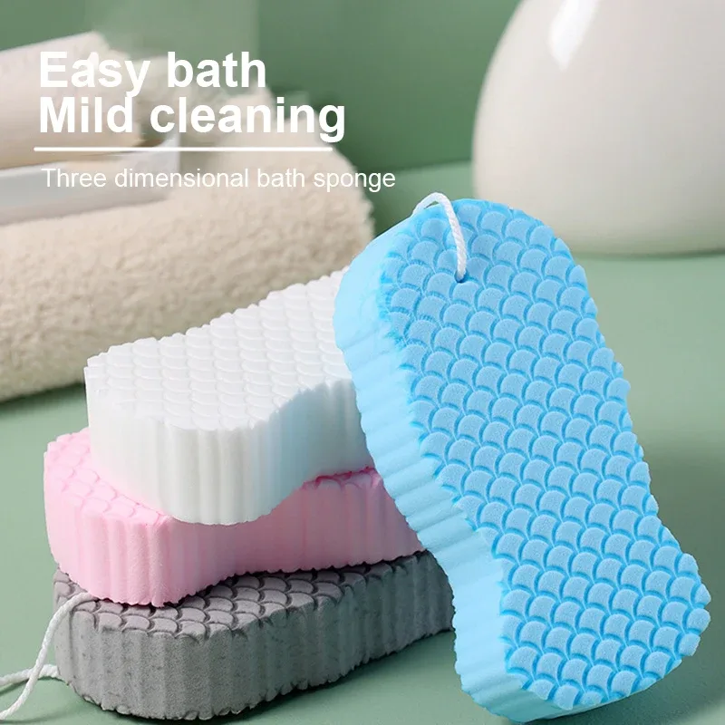 soft sponge nonstick frother cleaning