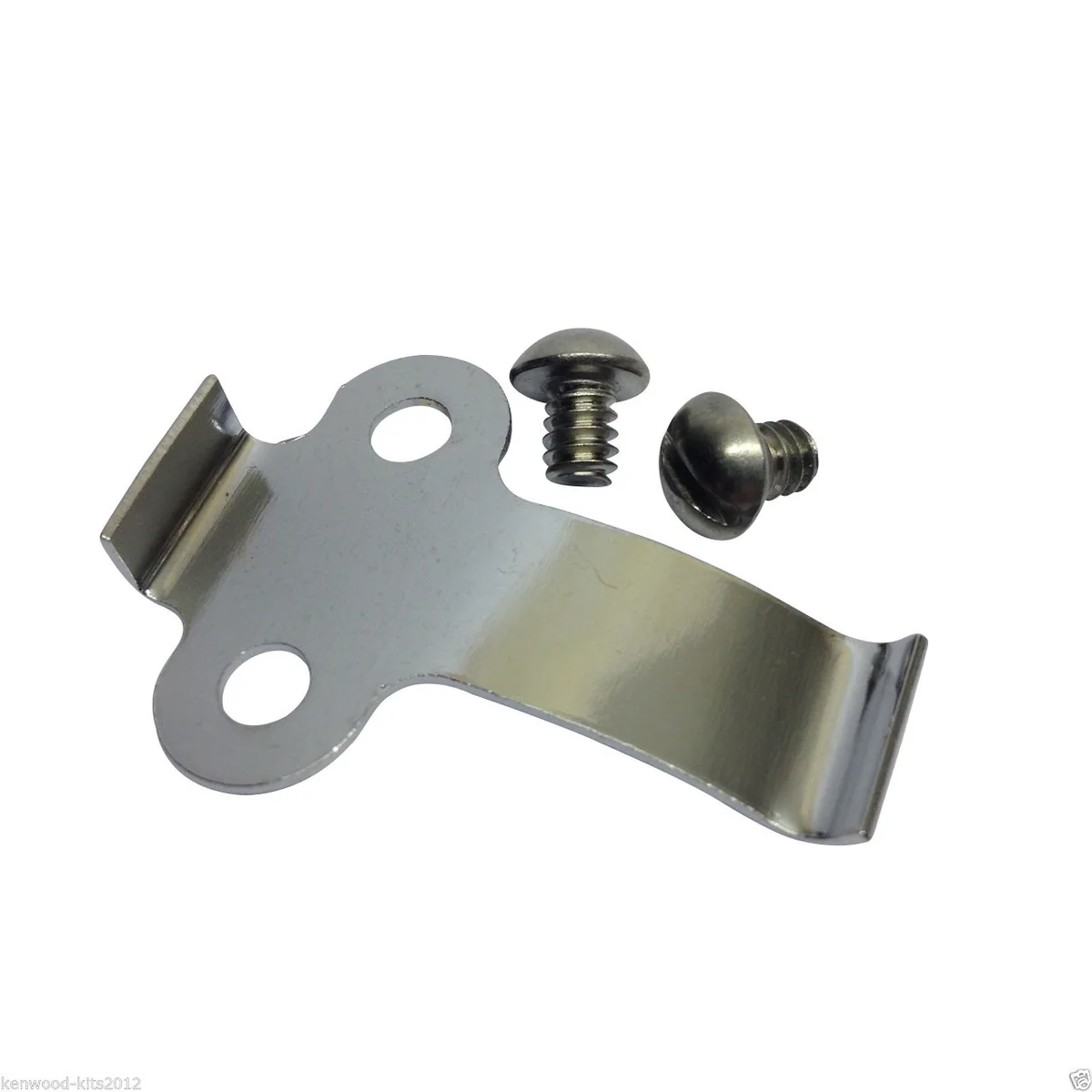 stand mixer latch spring pocket diagram