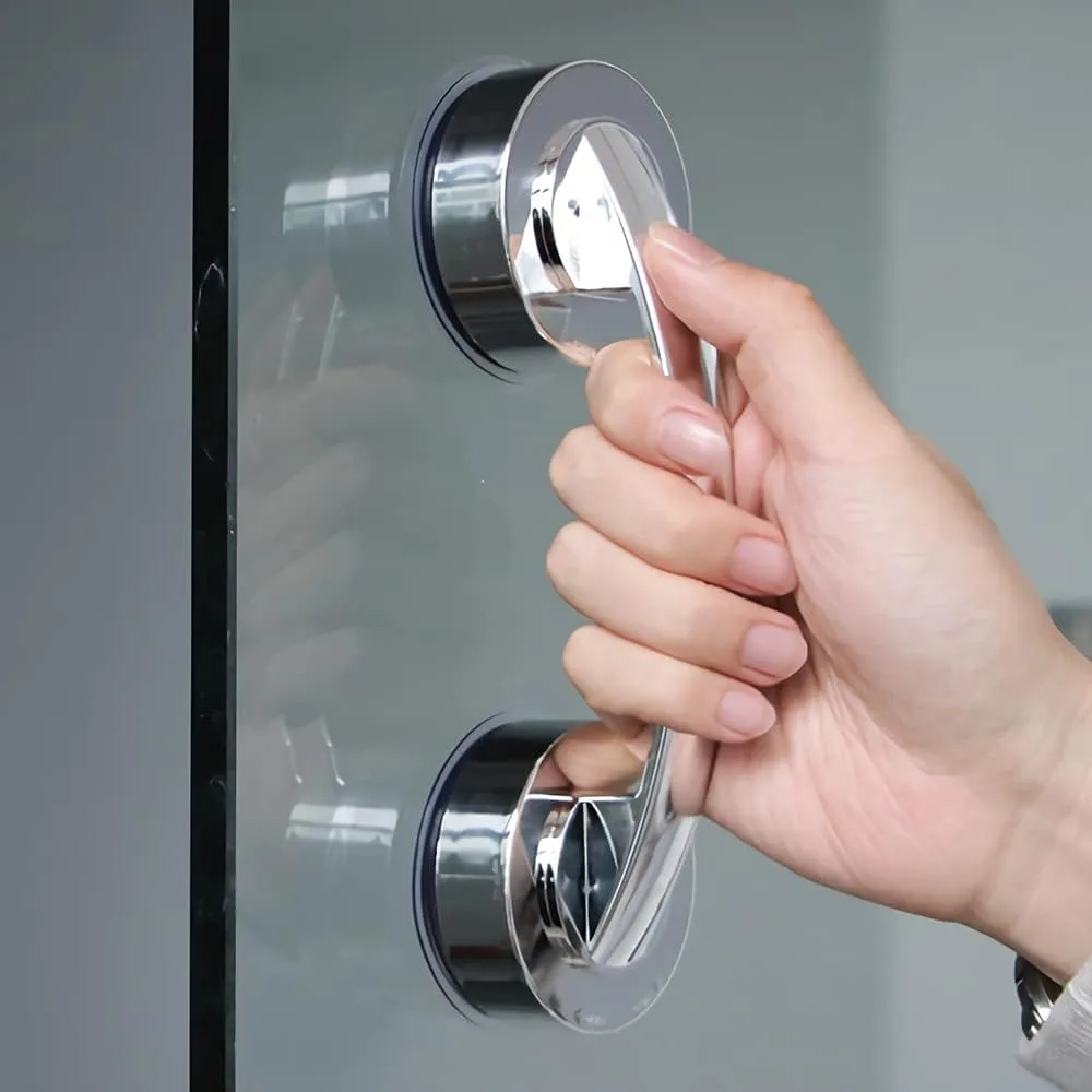 suction cup child lock