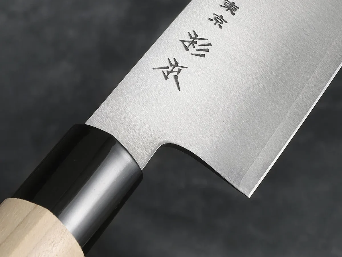 what temperature and cooking time for paper thin sliced red onion for salads in japanese high carbon chef knife