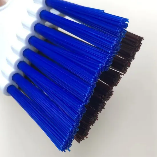 whisk coil cleaning brush